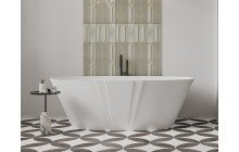 Double Ended Bathtubs picture № 55