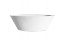 Slipper bathtubs picture № 15