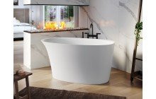 Slipper bathtubs picture № 14