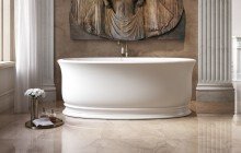 Freestanding Bathtubs picture № 98