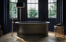 Freestanding Bathtubs picture № 96