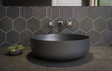 18 Inch Bathroom Sinks picture № 4