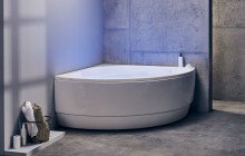Modern bathtubs picture № 107