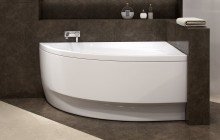 Soaking Bathtubs picture № 84