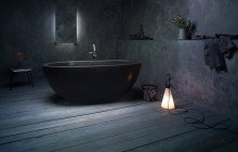 Large Freestanding Tubs picture № 25