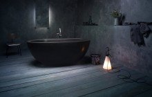 Freestanding Bathtubs picture № 62