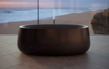 Freestanding Bathtubs picture № 7