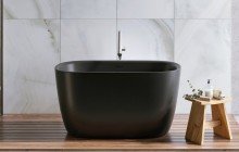 Narrow Bathtubs picture № 9