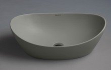 24 Inch Vessel Sink picture № 2