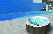 Aquavia Spas picture № 1