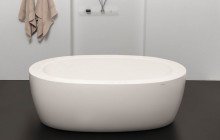 Freestanding Bathtubs picture № 94