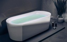 Bluetooth Compatible Bathtubs picture № 89