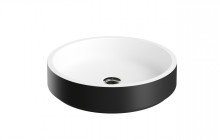 Small Vessel Sink picture № 21