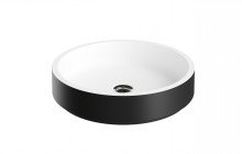 Modern Sink Bowls picture № 41