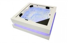 Aquavia Spas picture № 4