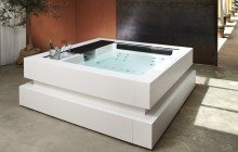 Aquavia Spas picture № 5