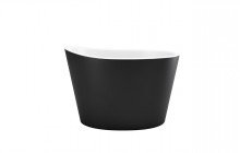 Modern Freestanding Tubs picture № 20
