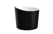 Freestanding Solid Surface Bathtubs picture № 25