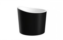 Bluetooth Compatible Bathtubs picture № 19