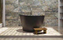 Modern Freestanding Tubs picture № 9