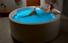 Bluetooth Enabled Bathtubs picture № 22