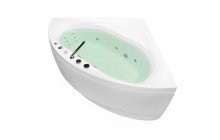 Aquatica olivia wht spa jetted bathtub 07 (web)