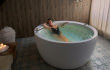 Freestanding Bathtubs picture № 89