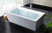 Aquatica purescape 040 freestanding acrylic bathtub web 01