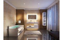Aquatica storage lovers bathroom furniture set 01 1 (web)