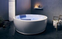 AquaticaInfinityR1HeatedTherapyBathtub 01 1