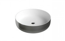 18 Inch Bathroom Sinks picture № 2