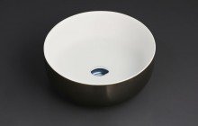 Modern Sink Bowls picture № 26