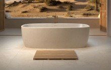 Large Freestanding Tubs picture № 4