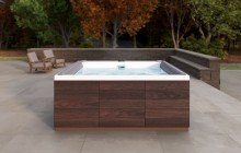 Five Person Hot Tubs picture № 9