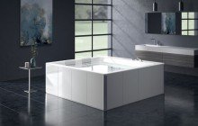 Whirlpool Bathtubs picture № 4