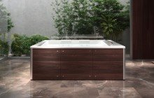 Acrylic Bathtubs picture № 2