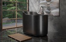 Bluetooth Compatible Bathtubs picture № 4