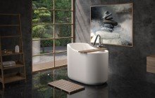 Bluetooth Compatible Bathtubs picture № 5