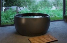 Bluetooth Compatible Bathtubs picture № 82