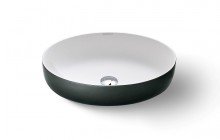 Modern Sink Bowls picture № 29