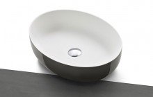 Solid Surface Sinks picture № 20