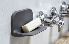 Soap Holders picture № 2