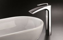 Vessel Sink Faucets picture № 1