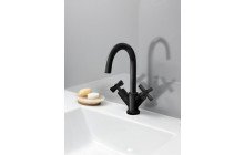 Bathroom Faucets picture № 11