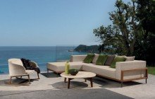 Outdoor Furniture picture № 25