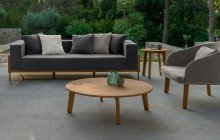 Cleo Outdoor Coffee Table by Talenti (2) (web)