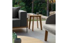 Outdoor Furniture picture № 16