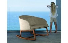 Cleo Outdoor Rocking Chair by Talenti (4) (web)