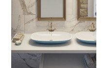 24 Inch Bathroom Sinks picture № 8