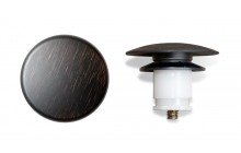 KT FX 450 ORB oil rubbed bronze (web)